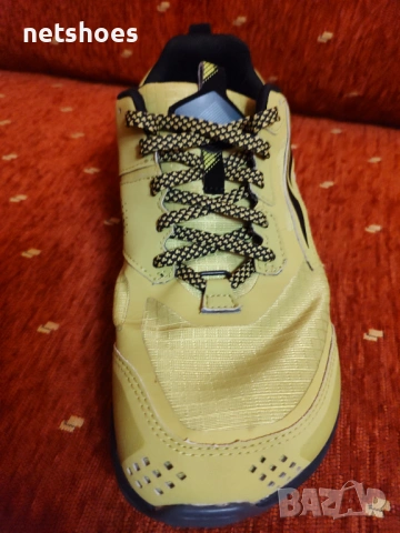 Altra- Lone Peak 5-мъжки маратонки №42, снимка 9 - Маратонки - 54857417