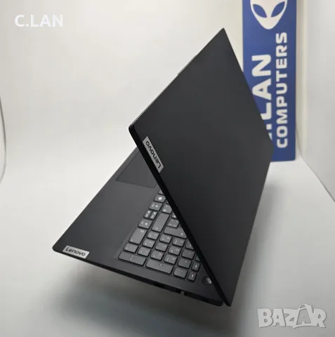 Lenovo V15 G5 i3 1315U/8GB/512SSD/FHD, снимка 8 - Лаптопи за дома - 55439371