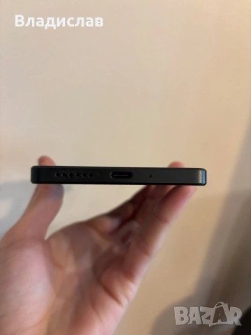 Xiaomi Redmi Note 13 5G 8GB RAM 256GB памет, снимка 6 - Xiaomi - 54055220