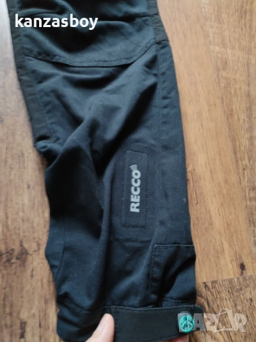 Beyond Nordic Men's BN002 Zip-Off Hiking Pants Durable & Convertible - МЪЖКИ ТРЕКИНГ ПАНТАЛОН Л, снимка 11 - Спортни дрехи, екипи - 54369042