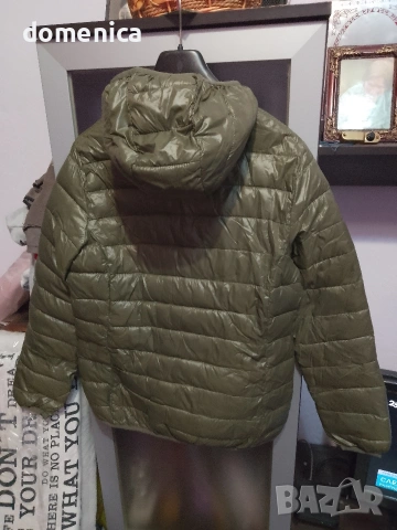 Дамски якета, снимка 2 - Якета - 54296539