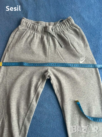 Оригинален сет Nike, снимка 8 - Спортни екипи - 54246882