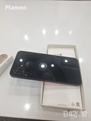 Samsung galaxy A26 нов, снимка 2 - Samsung - 55369921