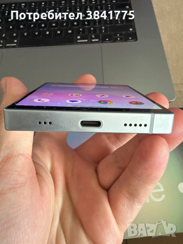 Ikko Mind One Pro 256GB нов смартфон с 4-инчов AMOLED дисплей, снимка 7 - Други - 55255040