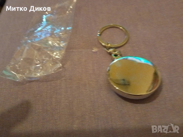 Ключодържатели посребрени нови самолети покер казино, снимка 3 - Антикварни и старинни предмети - 54743146