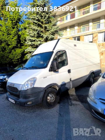 Транспортни и изкопни услуги , снимка 4 - Транспортни услуги - 54530188