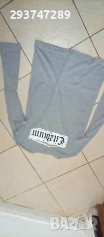 Блузи 25евро Екипи 50евро., снимка 13 - Блузи - 54264494