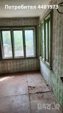Продава се къща в село Гостиля, снимка 2 - Къщи - 55225266
