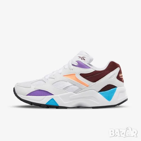 Reebok AZTREK 96