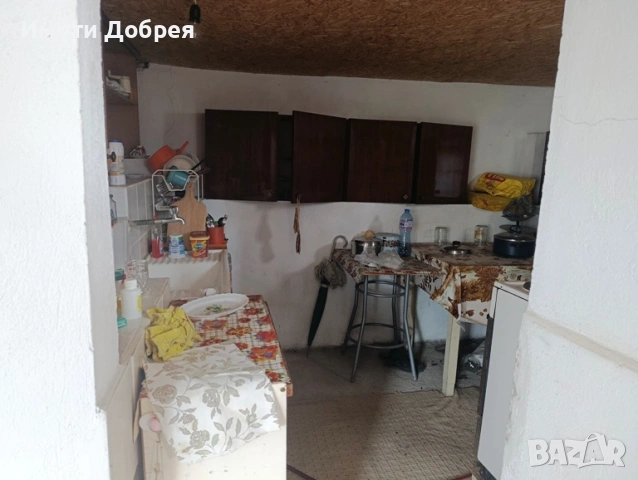 Вила в Троянски балкан, 13 500 €, снимка 4 - Вили - 55008291