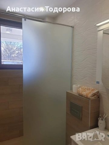 Продавам етаж от къща Филиповци,София , снимка 7 - Етаж от къща - 54600513