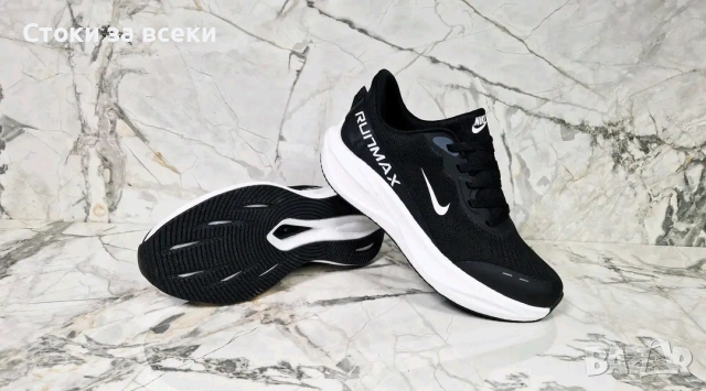 ⭕️ маратонки 36-45н 40 евро, снимка 2 - Маратонки - 55060745