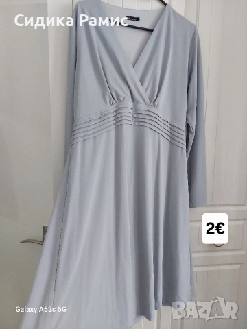 На цени до 3€!!, снимка 6 - Други - 54576386