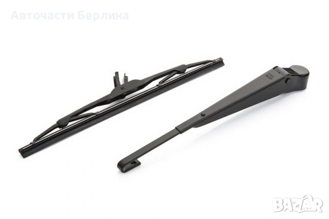 Рамо за стъклочистачка за Ford Focus