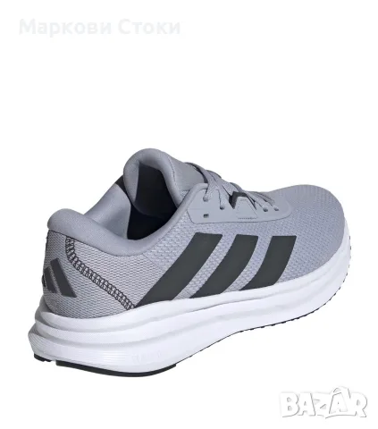 ✅ ADIDAS 🔝 Galaxy 7 Running, снимка 2 - Маратонки - 55675185