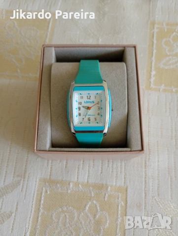 Дамски Skagen,Parfois,Lorus, снимка 8 - Дамски - 54830695