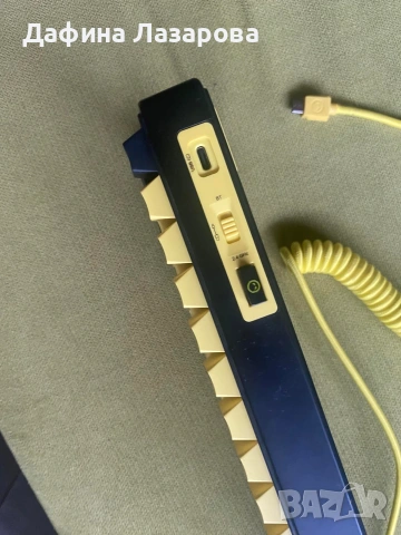 Клавиатура lorgar, снимка 3 - Клавиатури и мишки - 54271192