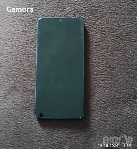 Телефон Xiaomi Poco C65 128 GB 6GB 8 ядрен, снимка 3 - Xiaomi - 54605622