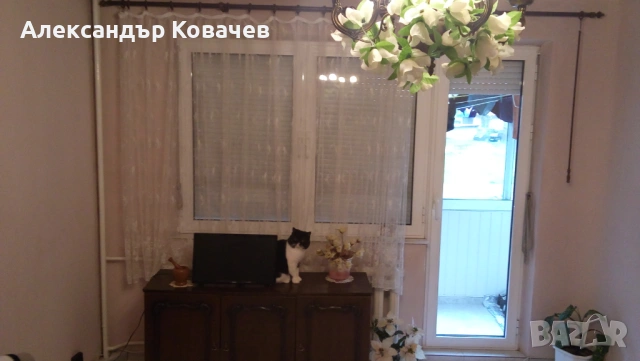 Офертата е за частни лица , снимка 8 - Апартаменти - 54263182