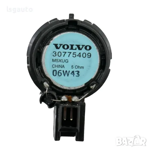 Високоговорител Volvo V50 2004-2010 ID: 162840 OEM 30775409, снимка 2 - Аксесоари и консумативи - 55307456