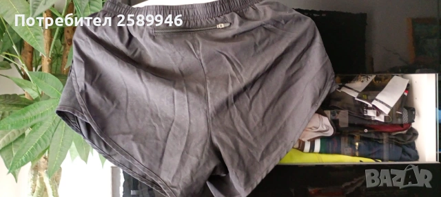 Nike dri fit S 2, снимка 4 - Панталони - 54426850