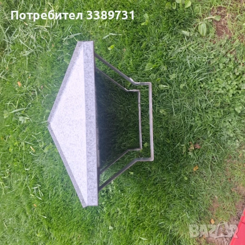 Продавам шапки за комини, снимка 3 - Други - 54203580