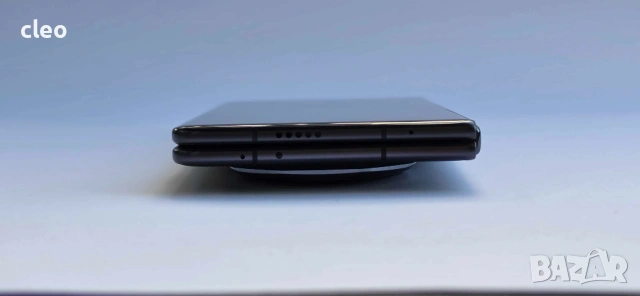 Honor Magic V3 512 GB, Гаранция до 11/07/2027г - пълен комплект, снимка 6 - Други - 54230300