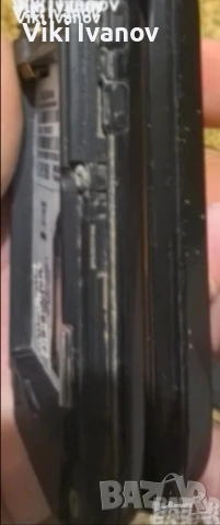 Нокия 7270, снимка 3 - Nokia - 54990559