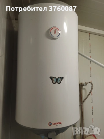 Жилищен фургон със облицовка (сайдинг), снимка 11 - Къщи - 54041353