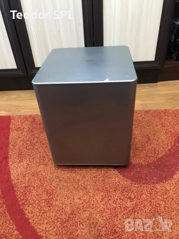 Samsung subwoofer Ps-wf751