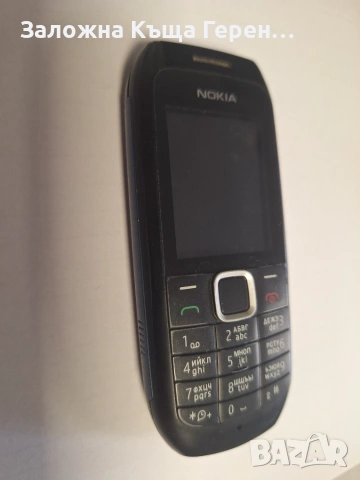 Nokia....1616.., снимка 2 - Nokia - 55184994
