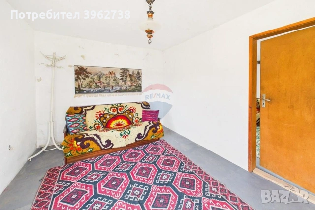 Къща в с.Доброглед, снимка 10 - Къщи - 54293294