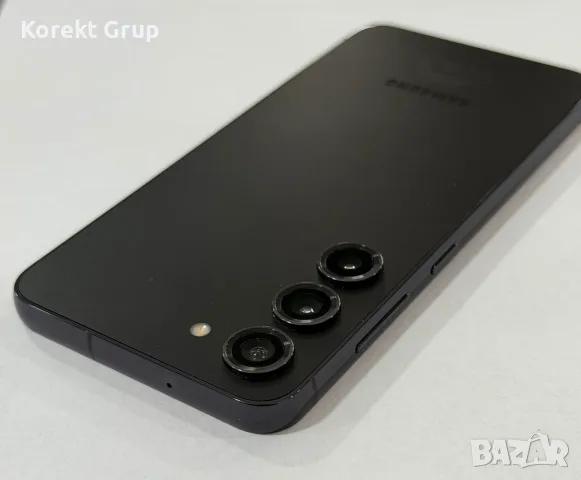 Samsung Galaxy S23 5G 256GB 8GB RAM, снимка 8 - Samsung - 55501103