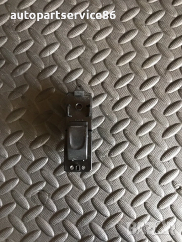 Превключвател за заден десен прозорец за Isuzu Trooper (2000) 897090-0092