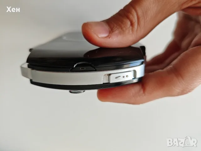 Sony PSP 3000 Playstation Portable - качени много игри - хакната, снимка 5 - PlayStation конзоли - 55588163