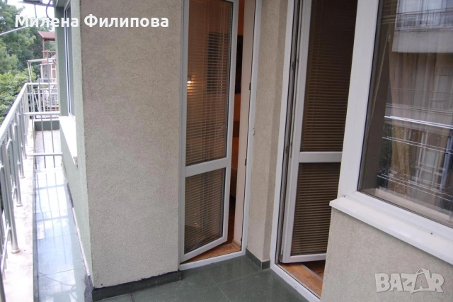давам под наем, снимка 14 - Апартаменти - 54728045