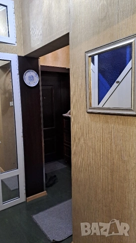Нощувки под наем в идеалния център , снимка 7 - Апартаменти - 54598758