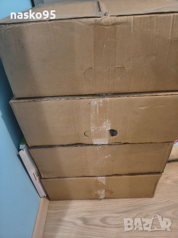 Джанти 17ки за Тойота Айго Х, снимка 8 - Гуми и джанти - 54186315