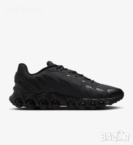 Nike Air Max Dn8