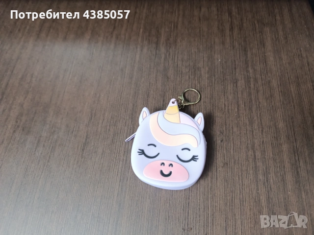 Детски играчки, снимка 5 - Плюшени играчки - 54401498