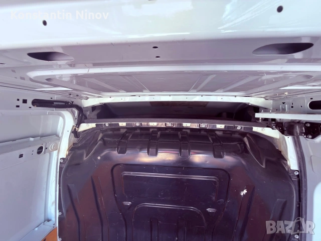 автомобили и бусове продажба , снимка 4 - Бусове и автобуси - 54847822