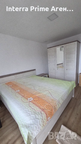 Продава КЪЩА, снимка 7 - Къщи - 54546172