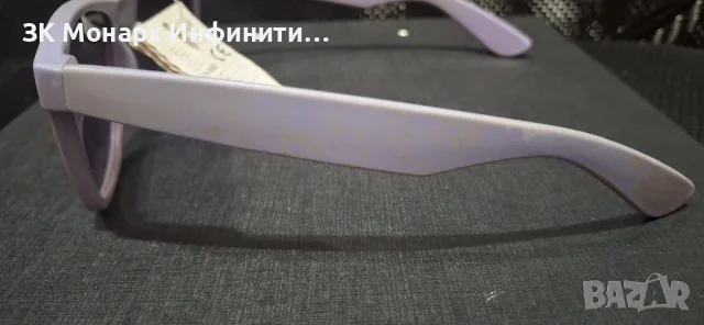 Слънчеви очила/без марка/, снимка 3 - Слънчеви и диоптрични очила - 55500625