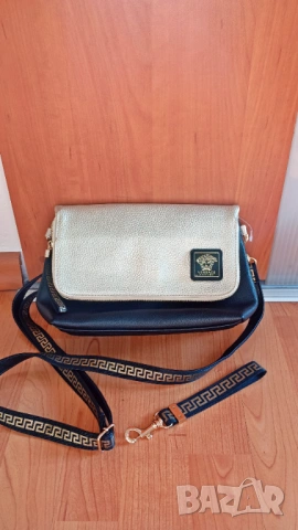 Versace оригинал