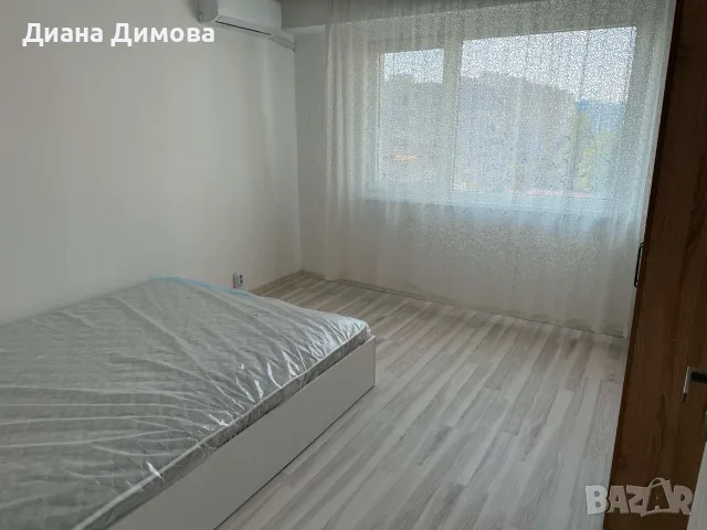 Апартамент под наем, снимка 3 - Апартаменти - 55406345
