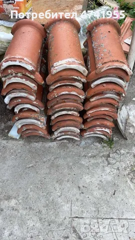 Капаци за покрив