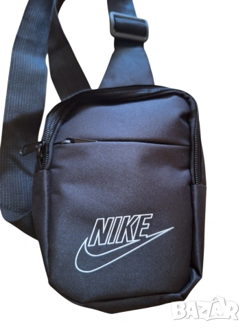 Чанта Nike