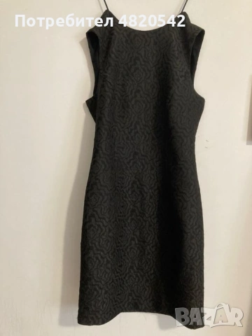 Рокля на ZARA