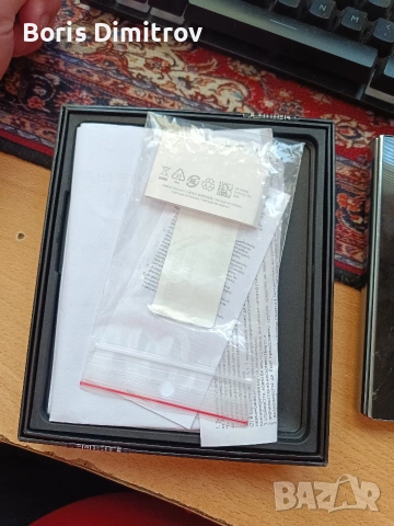 samsung galaxy z fold 4 , снимка 9 - Samsung - 54304305