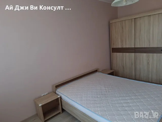 Двустаен апартамент в кв Младост 1А, снимка 4 - Апартаменти - 55532035